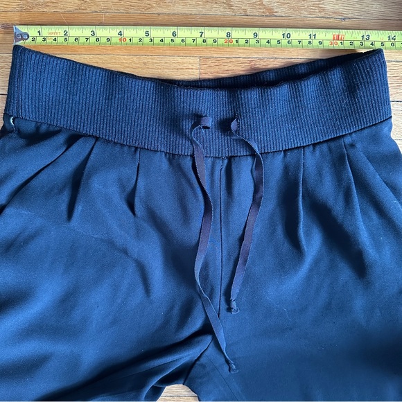 Wilfred jogger pants - Picture 9 of 9